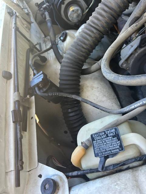 Dodge-ram-w350-1983-white-15