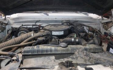 Dodge-ram-w350-1983-white-16