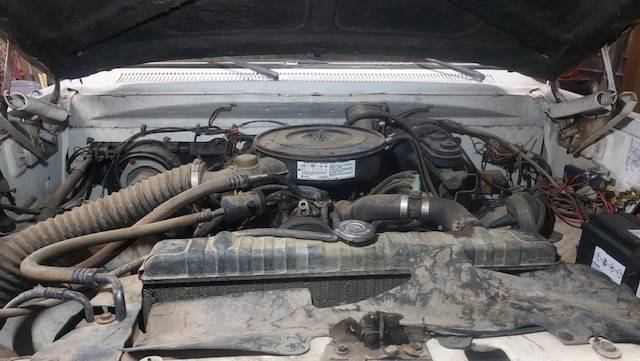 Dodge-ram-w350-1983-white-16