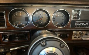 Dodge-ram-w350-1983-white-5