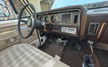 Dodge-ram-w350-1983-white-6