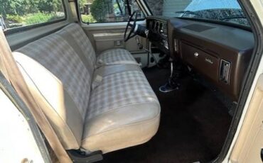 Dodge-ram-w350-1983-white-8