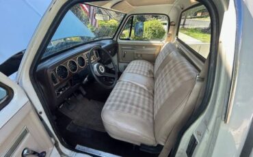 Dodge-ram-w350-1983-white-9