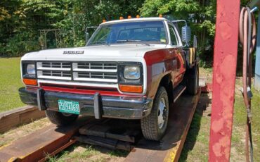 Dodge-ram-w350-diesel-1989-custom-1
