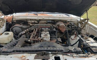 Dodge-ram-w350-diesel-1989-custom-2