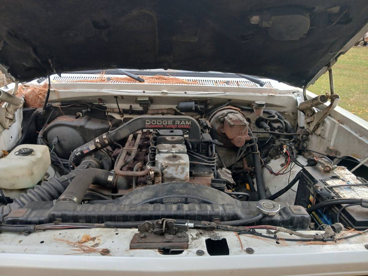 Dodge-ram-w350-diesel-1989-custom-2
