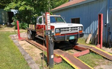 Dodge-ram-w350-diesel-1989-custom-4