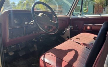 Dodge-ram-w350-diesel-1989-custom-5