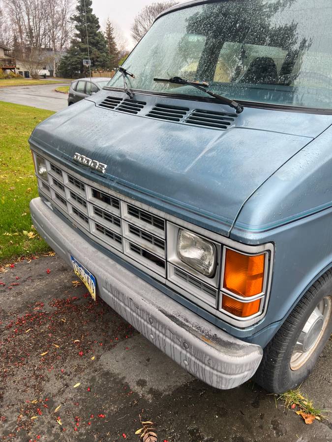 Dodge-ram-wagon-b250-1992-blue-2