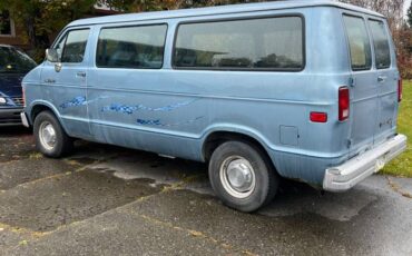 Dodge-ram-wagon-b250-1992-blue-3