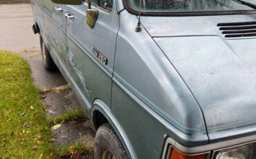 Dodge-ram-wagon-b250-1992-blue-4