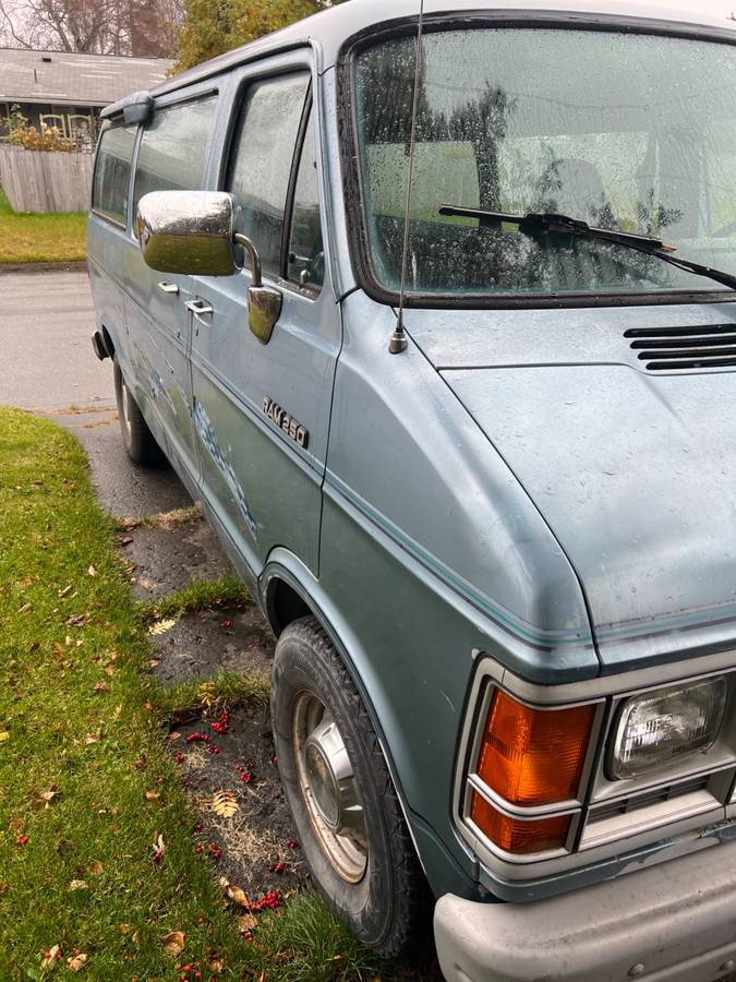 Dodge-ram-wagon-b250-1992-blue-4