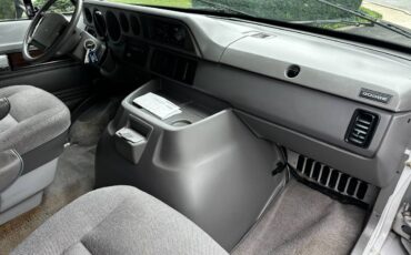 Dodge-ram-wagon-b350-cargo-van-1994-grey-34