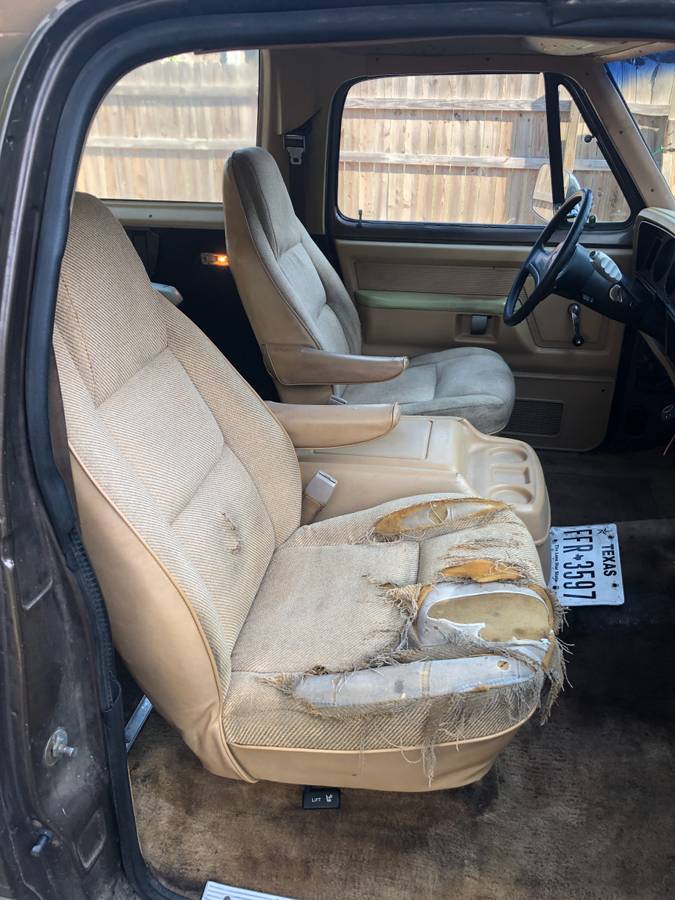 Dodge-ramcharger-150s-1989-brown-11