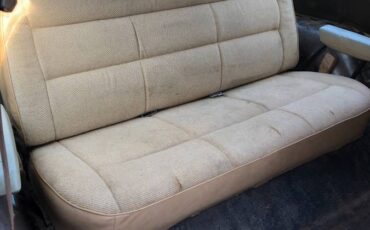 Dodge-ramcharger-150s-1989-brown-13