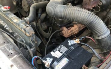 Dodge-ramcharger-150s-1989-brown-5