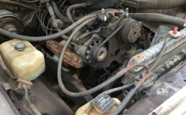Dodge-ramcharger-150s-1989-brown-6