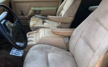 Dodge-ramcharger-150s-1989-brown-9