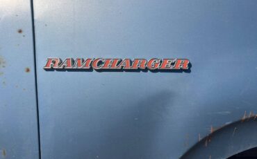 Dodge-ramcharger-1979-blue-1