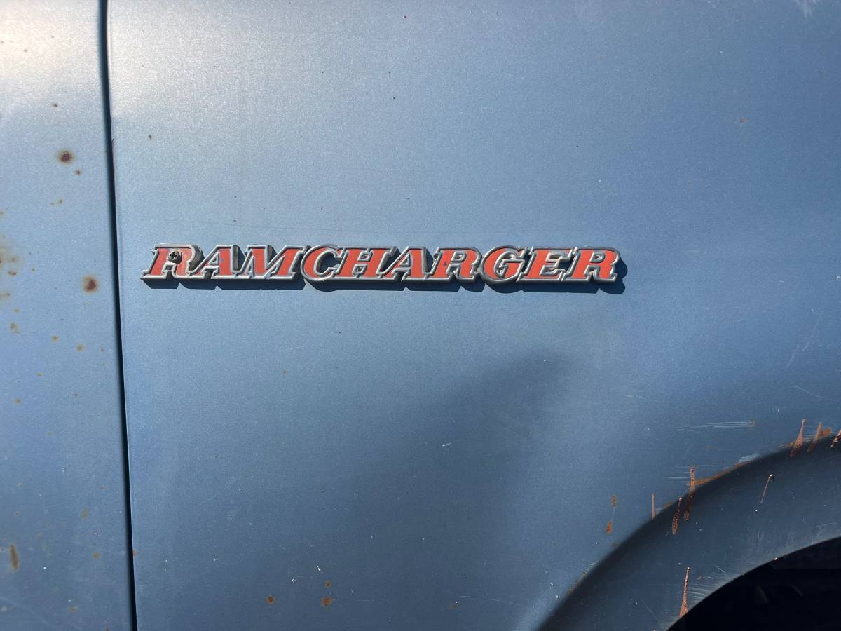 Dodge-ramcharger-1979-blue-1