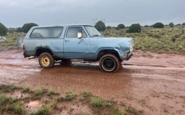 Dodge-ramcharger-1979-blue-11