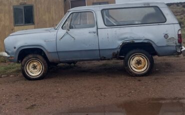 Dodge-ramcharger-1979-blue-2