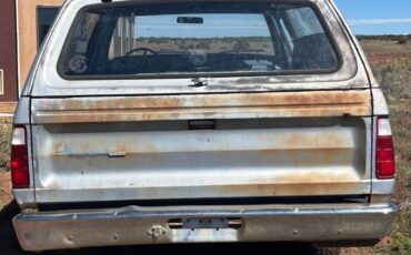 Dodge-ramcharger-1979-blue-3