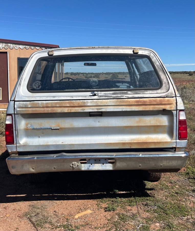 Dodge-ramcharger-1979-blue-3