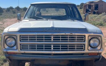 Dodge-ramcharger-1979-blue