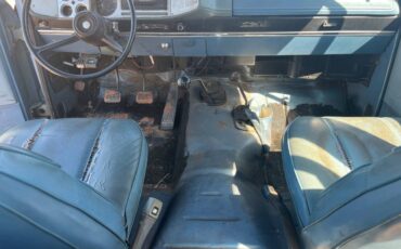 Dodge-ramcharger-1979-blue-4