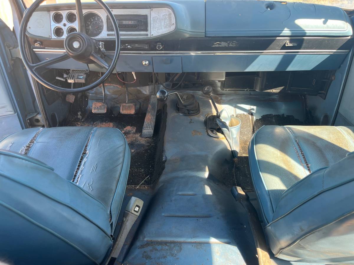 Dodge-ramcharger-1979-blue-4