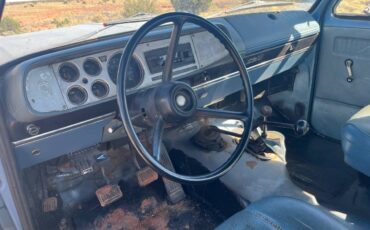 Dodge-ramcharger-1979-blue-5