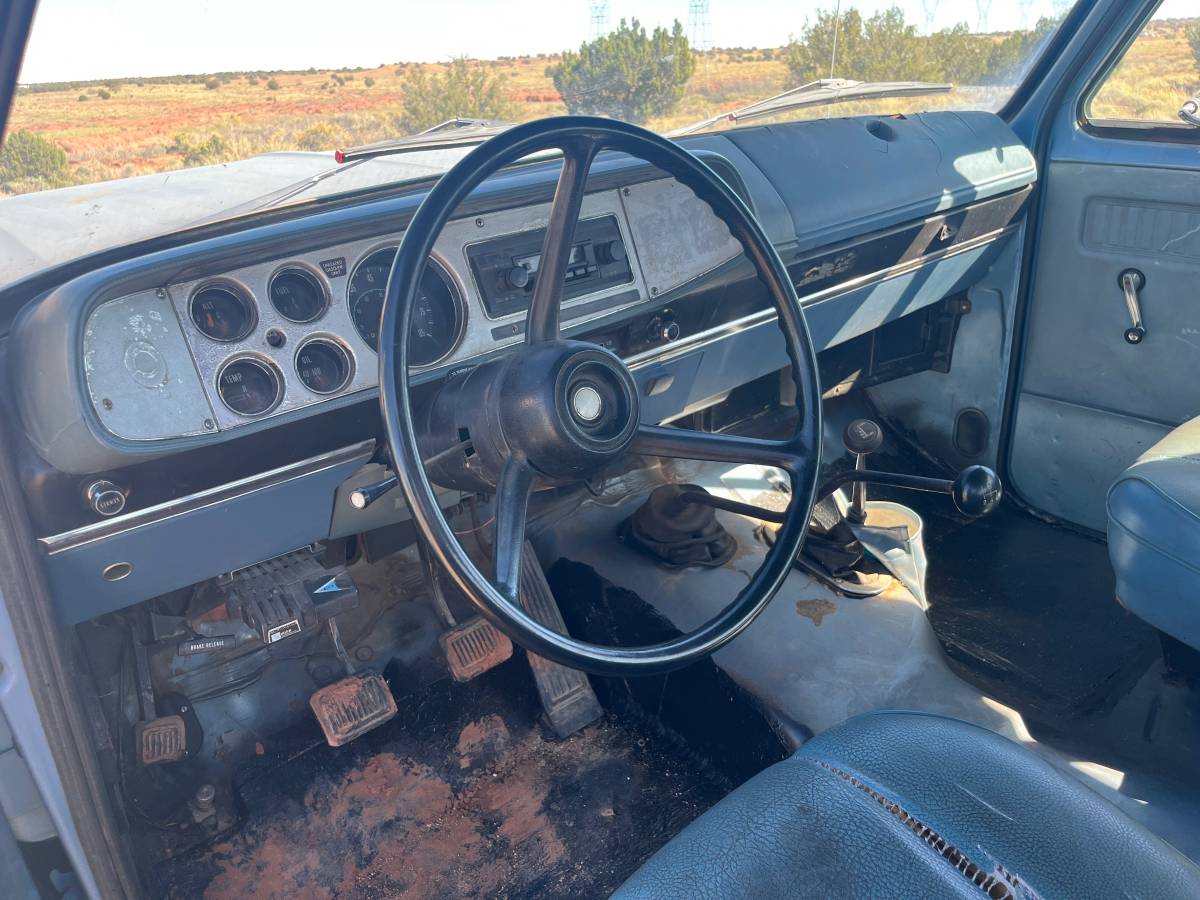 Dodge-ramcharger-1979-blue-5