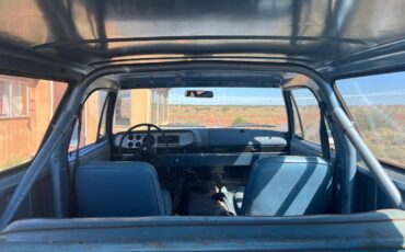 Dodge-ramcharger-1979-blue-6
