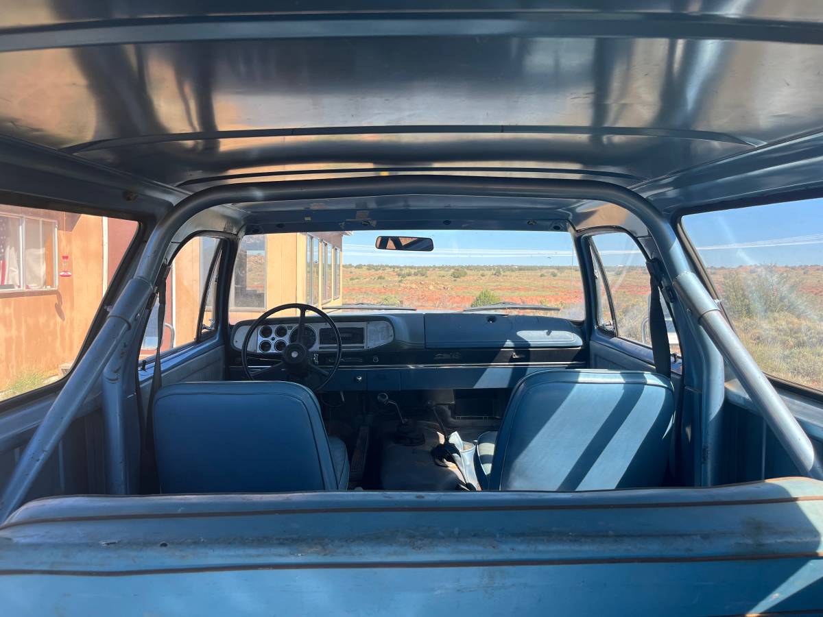 Dodge-ramcharger-1979-blue-6