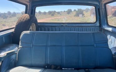 Dodge-ramcharger-1979-blue-7