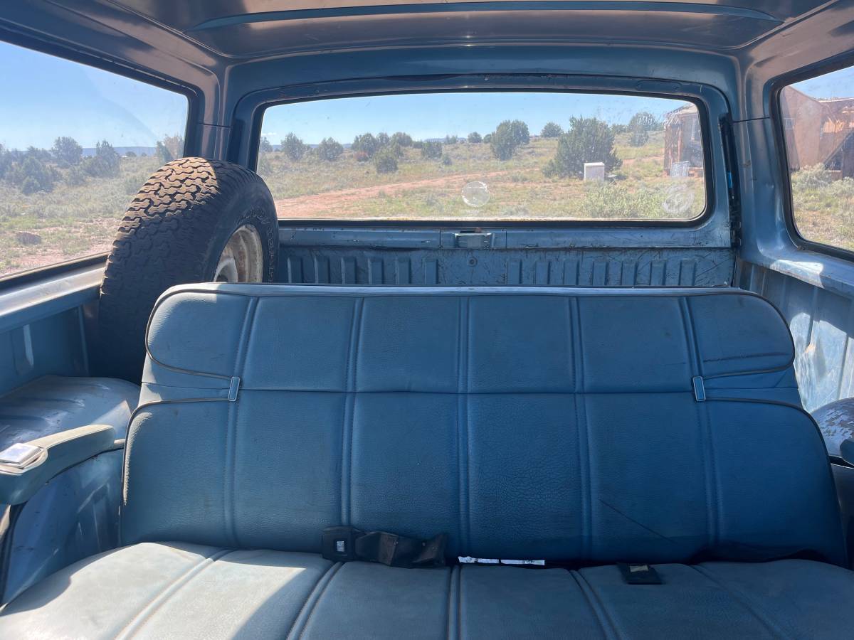Dodge-ramcharger-1979-blue-7