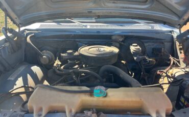 Dodge-ramcharger-1979-blue-8