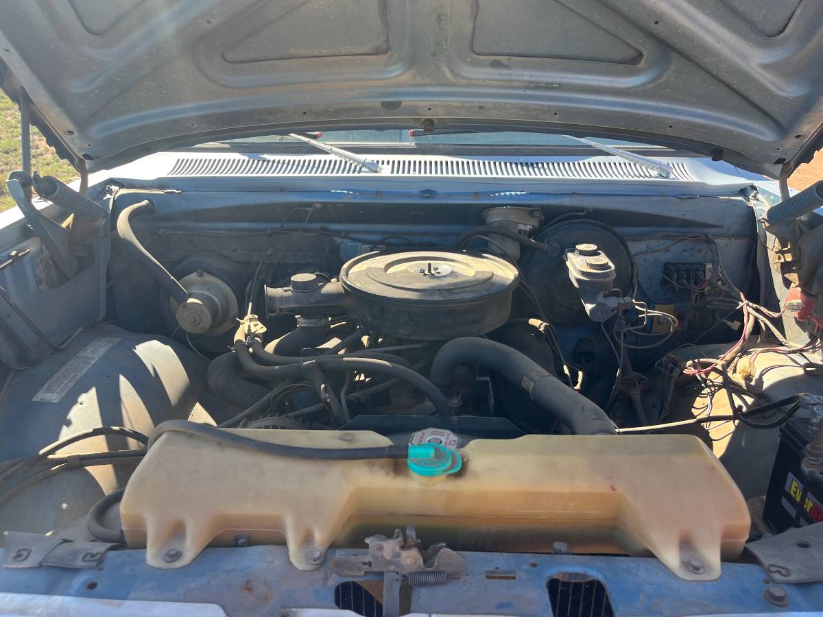 Dodge-ramcharger-1979-blue-8