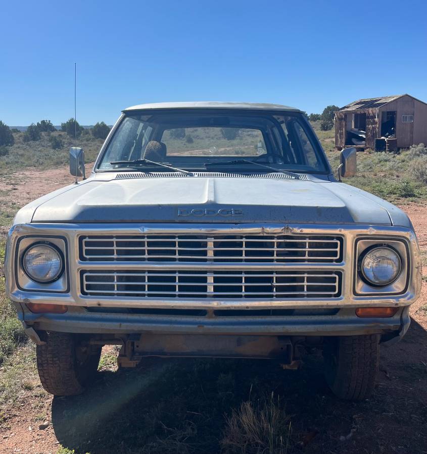 Dodge-ramcharger-1979-blue