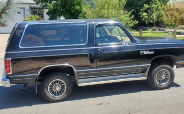 Dodge-ramcharger-1986-black-14