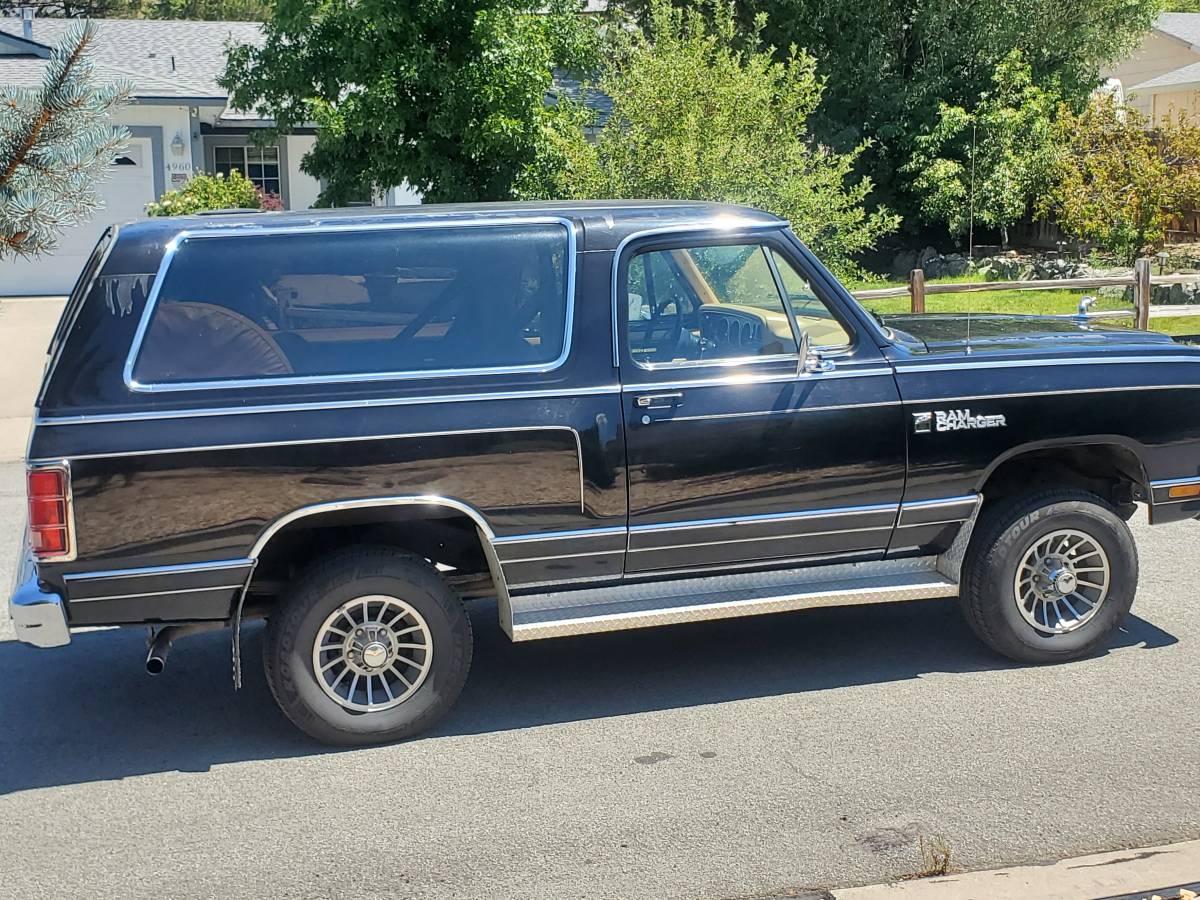 Dodge-ramcharger-1986-black-14