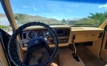 Dodge-ramcharger-1986-black-19