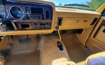 Dodge-ramcharger-1986-black-21