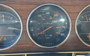 Dodge-ramcharger-1986-black-22