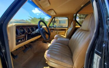 Dodge-ramcharger-1986-black-26