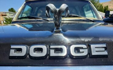 Dodge-ramcharger-1986-black-27