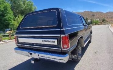 Dodge-ramcharger-1986-black-3