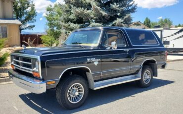 Dodge-ramcharger-1986-black-39