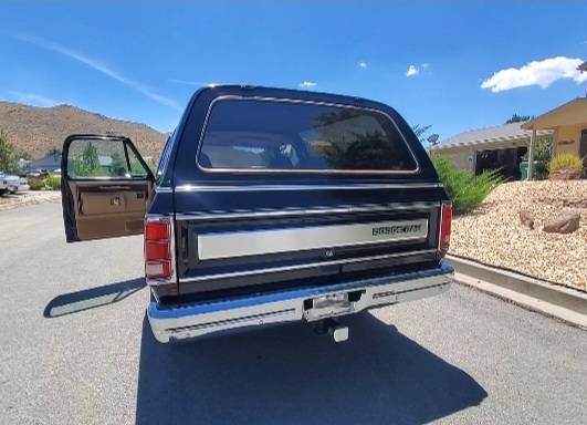 Dodge-ramcharger-1986-black-4